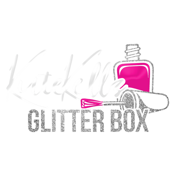 Kutekellz Glitterbox